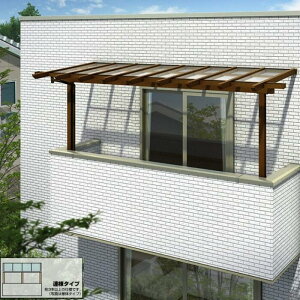 YKKAP YKK x_ oRj[ TUeX p[Sdl ϐ50cmΉ ^Cv Ayōz