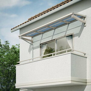 YKK AP x_ \A F^ Ȃ [t^Cv P oRj[ 2Kpyōz