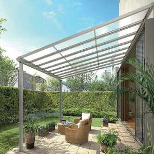 YKK AP x_ \A F^ eX^Cv P eX 1Kpyōz