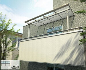 YKK AP x_ \A F^ ^Cv A oRj[ 2Kpyōz