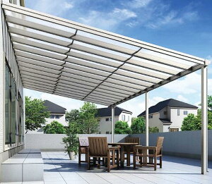 YKK AP x_ \A F^ rbOTCY A eX 1Kpyōz