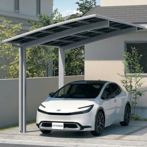 OA~ JtBG[XZ ubN|J[{l[gdl ϐ30cmΉ J[|[g 1p З OR 