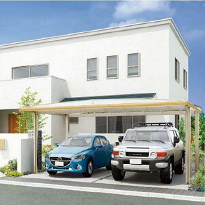 LIXIL NV J[|[g 2p t[SAvX Ch ؒF 䕗⏞tyō݁z