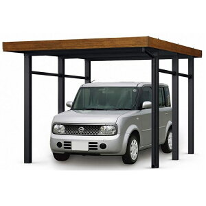 YKKAP J[|[g W[|[gPro ϐ300cmΉ 8{ F ؒF ܔyōz