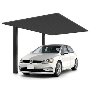 LIXIL NV J[|[gSC I[ubNdl 1p J[|[g З ϐ20cmΉ ԏꉮ yōz