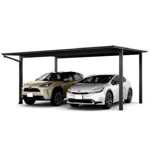 LIXIL NV J[|[g 2p t[SF (tbgX^C) Ch ubN|Jdl ϐ20cmΉyō݁z