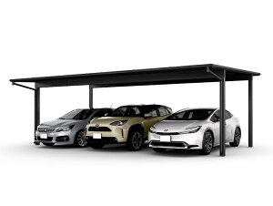 LIXIL NV J[|[g ubN|Jdl t[SF (tbgX^C)vX 3p ^ ϐ20cmΉyō݁z