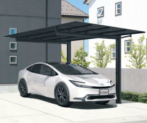 OA~ j[}CbV ubN|J[{l[gdl ʏz Oオ ϐ`20cmΉ J[|[g 1p З ORyō݁z