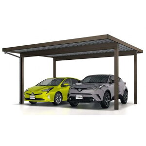 OA~ J[|[g G1-R 2p Ch 4{ ܔ ϐΉ100cmyōz