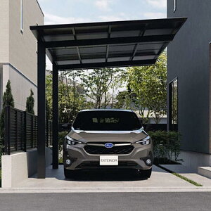 OA~ J[|[g ZtB ubN|Jdl ϐ`20cmΉ 1p З ԏꉮ ORyō݁z