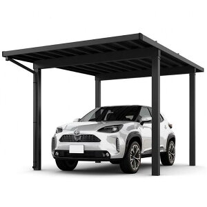 LIXIL NV TOEX J[|[g ubN|Jdl \fB[|[g 1p 1500 ϐ`50cmΉ ԏꉮyō݁z