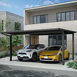 LIXIL NV TOEX 2p J[|[g ubN|Jdl \fB[|[g 1500 ϐ`50cmΉ ԏꉮyō݁z