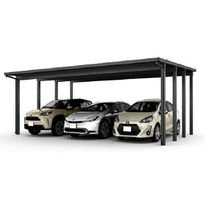 LIXIL ubN|Jdl J[|[g \fB[|[g 3p 3000 ϐ`100cmΉyō݁z