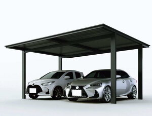 YKKAP J[|[g 2p VAXJ[|[g J[ ubN ϐΉ25cmyōz