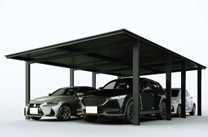 YKKAP J[|[g 4p VAXJ[|[g cA J[ ubN ϐΉ25cmyōz