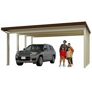 YKKAP J[|[g W[|[gPro ϐ200cmΉ 2p 6{ F ؒF ܔyōz