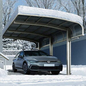 YKKAP YKK J[|[g 1p З A[X Lbv 1500^Cv P̃Zbg ϐ50cmΉyōz