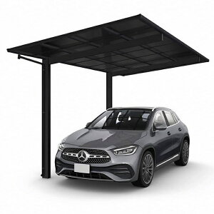 YKKAP YKK ubN|Jdl J[|[g Gt[W FIRST 600^Cv 1p З ϐ20cmΉ ԏꉮ yō݁z