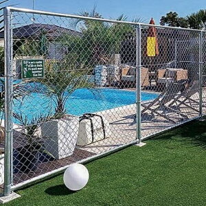 X`[ AJtFX PCtFX A^ W^Cvyōz