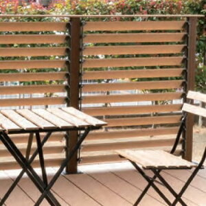 O[x vh/plus(vX) tFX [o[^Cvyōz