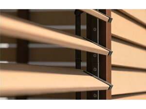 O[x vh/plus(vX) tFX [o[^Cv ڎdl yōz