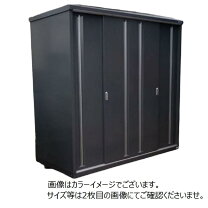 楽天市場】物置 高さ130（物置き｜エクステリア・ガーデンファニチャー 