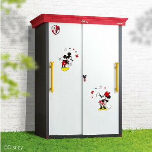 hu fBYj[V[Y ~bL[}EXf 1300×750×1938 YMWD-1307A/MMyōz