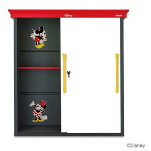 hu fBYj[V[Y ~bL[}EXf 1700×900×1938 YMWD-1709A/MMyōz