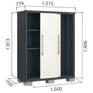 hu BLACKGX(ubNGX) ʌ^ 1500×750×1913 ESF-1507A-BK Op KoE|dl ^uyōz