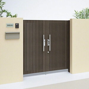 l AOA 1^ J ؒ^Cv Q[gE hAyō݁z