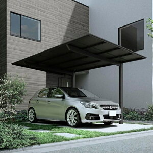 LIXIL NV ubN|Jdl t[SF  䕗⏞tJ[|[g 1p{փXy[Xyō݁z