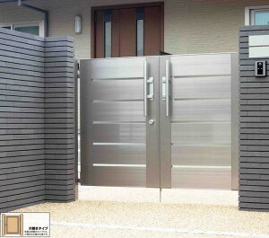 l AfB 6^ ЊJ Q[gE hAyō݁z