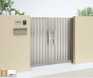 l AOATL 2^ ЊJ A~F Q[gE hAyō݁z