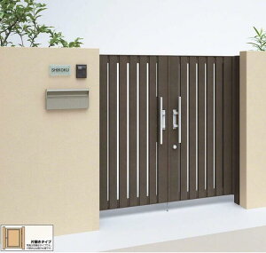 l AOATL 2^ ЊJ ؒ^Cv Q[gE hAyō݁z