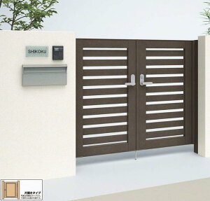 l AOA 3^ ЊJ ؒ^Cv Q[gE hAyō݁z