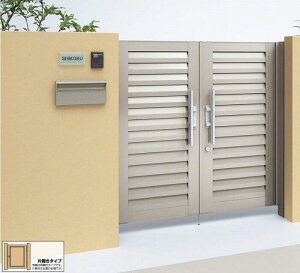 l AOATL 5^ ЊJ A~F Q[gE hAyō݁z