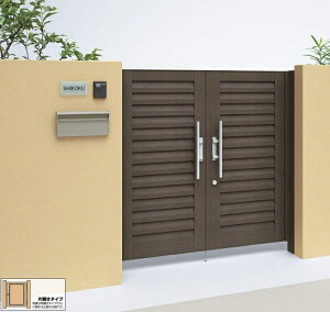 l AOATL 5^ ЊJ ؒ^Cv Q[gE hAyō݁z