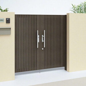 l AOATL 1^ J ؒ^Cv Q[gE hAyō݁z