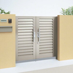 l AOATL 5^ J A~F Q[gE hAyō݁z