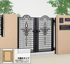 l rrI 1^ ЊJ Q[gE hAyō݁z