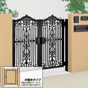 l IK 2^ ЊJ Q[gE hAyō݁z