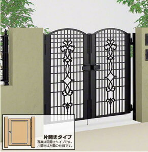 l rrI 2^ ЊJ Q[gE hAyō݁z