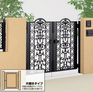 l rrI 4^ ЊJ Q[gE hAyō݁z