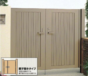 l NfB 7^ ĖډB Jeq Q[gE hAyō݁z