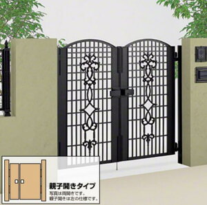 l rrI 2^ Jeq Q[gE hAyō݁z