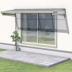 OA~ x_ eX {[A F^ Ȃ^Cv P ϐ 20cmΉ ORyōz