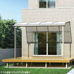 YKK AP x_ \A R^ ϐ50cmΉ eX^Cv P eX 1Kpyōz