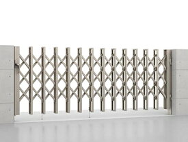 楽天市場 伸縮門扉 工事の通販 楽天市場 伸縮門扉 工事の通販