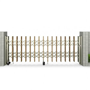 YKKAP LkQ[g CIX 2^ fAp^^Cv ЊJ F(p^`ރQ[g)yōz