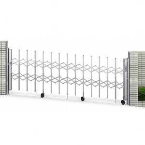 YKKAP LkQ[g CIX 2K^ XΒnp^Cv ЊJ(p^`ރQ[g)yōz